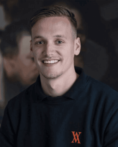 tiemen-fysiotherapiegroningen