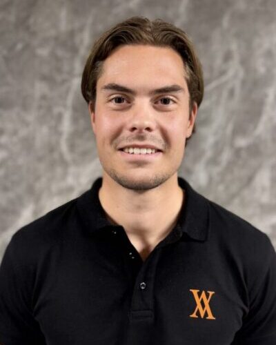 tim-van-der-kroft